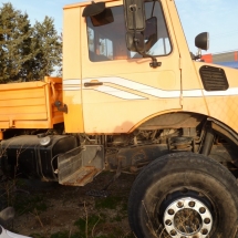 U 2100 MODEL 1992 (3)